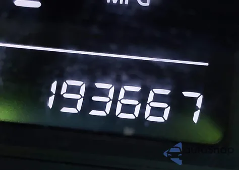 2013 Nissan Sentra S from USA, damaged, VIN 3N1AB7AP1DL796188